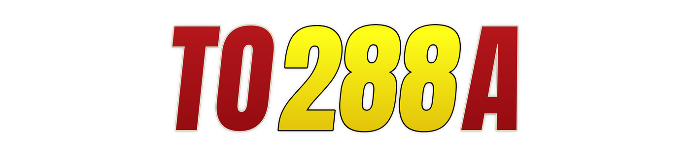 to288a